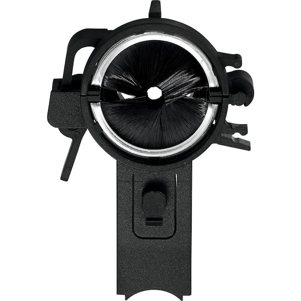 Dust Extraction Head HKD/HDI TE DRS-Accessory for Rotary Hammers