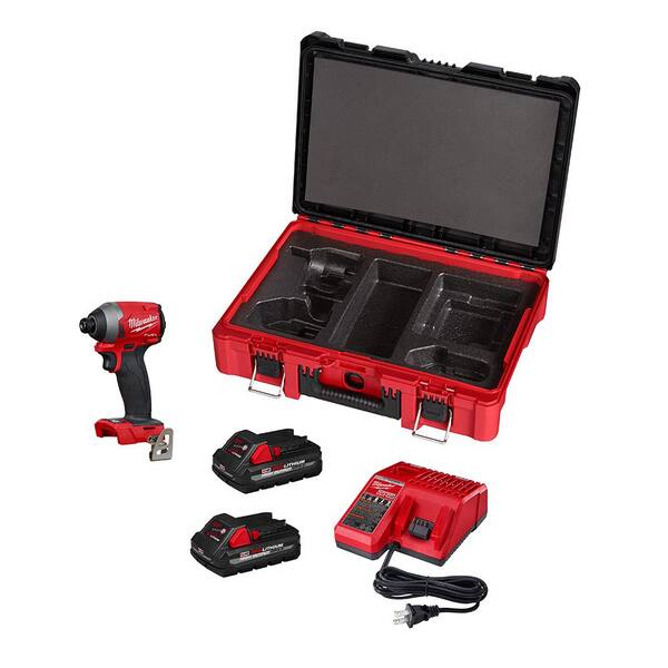 ryobi p2008vnm