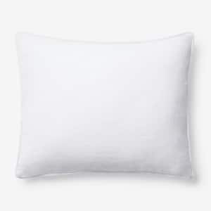 Poly-Fil® Basic™ 2ct. Pillow Inserts, 14 x 14