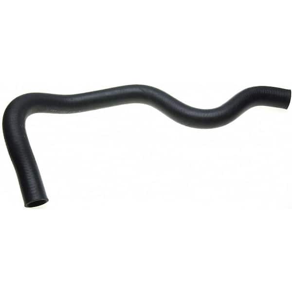 Gates Radiator Coolant Hose