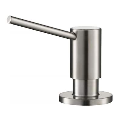 https://images.thdstatic.com/productImages/44b9bd0b-acb3-457a-8c27-a5d4cc332367/svn/spot-free-stainless-steel-kraus-kitchen-soap-dispensers-ksd-43sfs-64_400.jpg