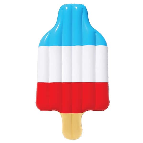 Airhead Sportstuff Ameripop Rectangular Float