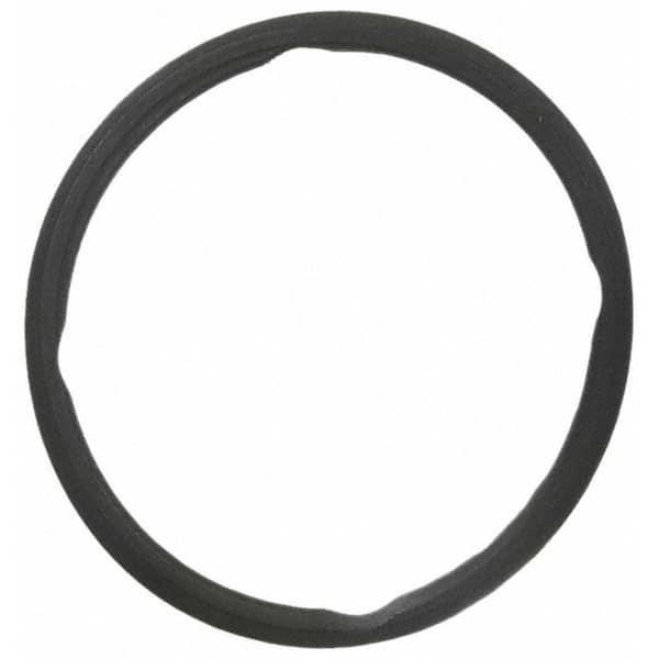 FEL-PRO Multi Purpose O-Ring
