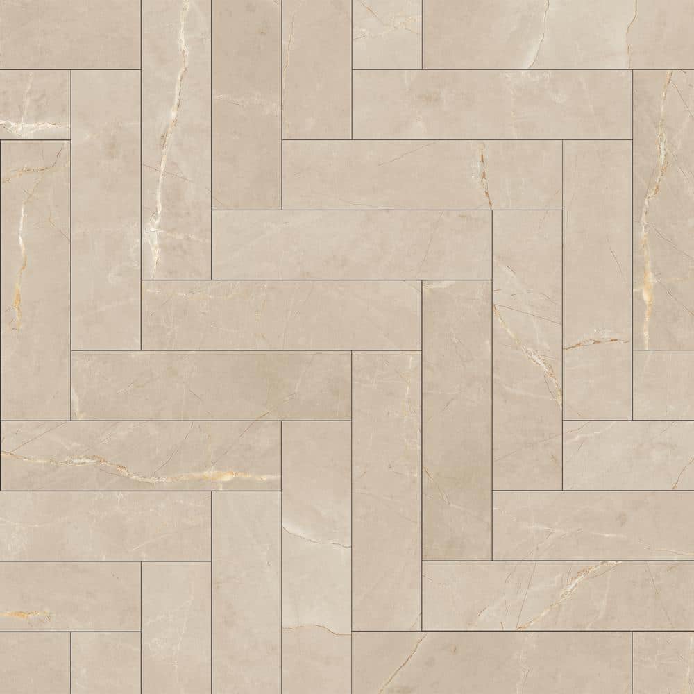 CALLEJERAポロ　size1 Nike x atmos Air Barrage Mid 'Pop The Street' CU1928-304