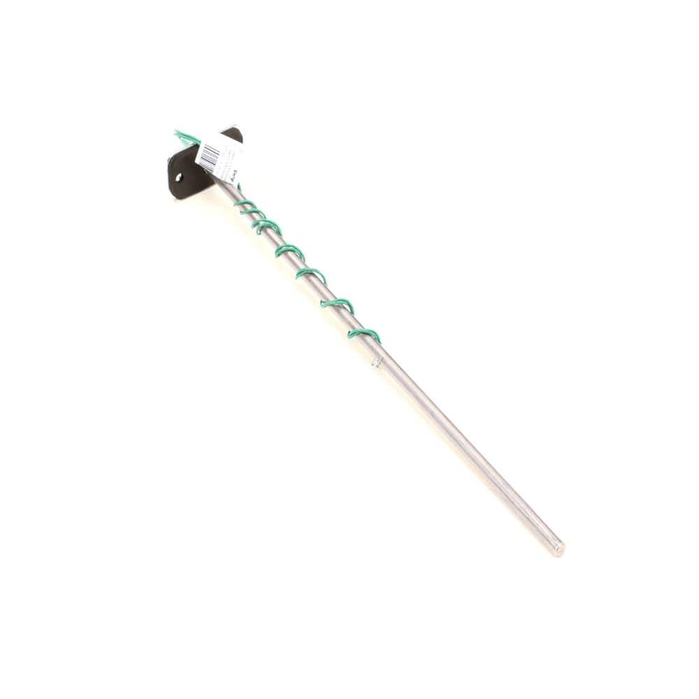 Supply Air Temperature Sensor/Probe price history on PriceWatchPro