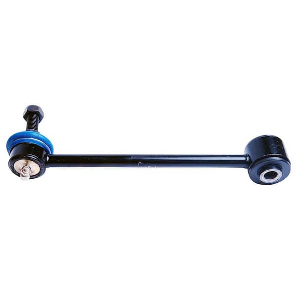 Mevotech Supreme Suspension Stabilizer Bar Link Kit 2009-2010 Dodge Ram 1500 3.7L 4.7L 5.7L