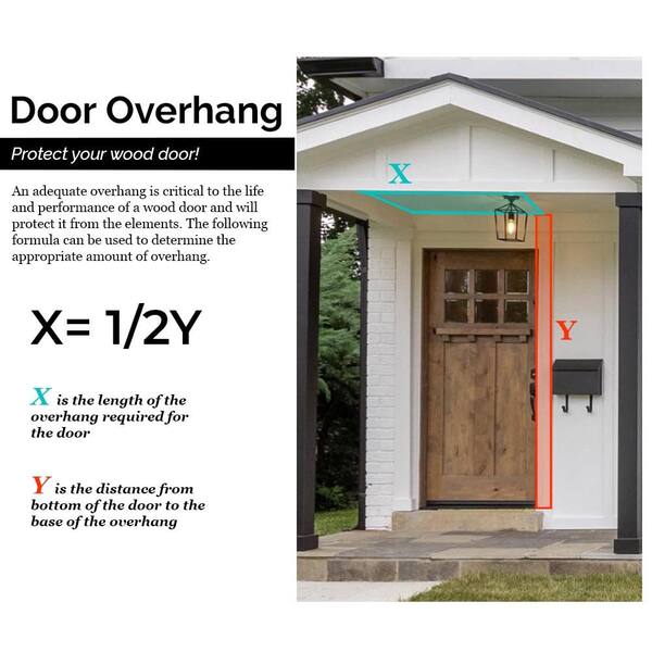 American homes and gardens . spacious lawn to themain doorway with its  splendid doors of bronze. The plant-ing of this front has been somewhat  simple and yet it is quitesufficient. Groups of