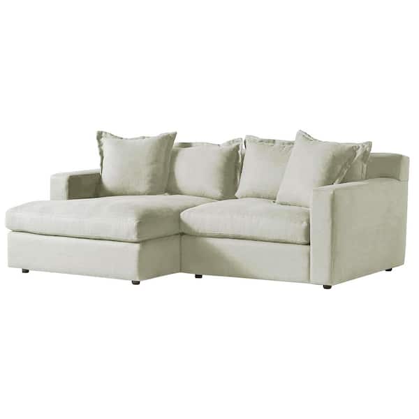 そふぁ US Pride Furniture 