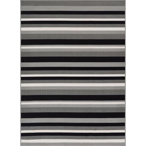 https://images.thdstatic.com/productImages/44bfb8d1-f6b8-4166-9a13-a7bcdd61b859/svn/grey-well-woven-area-rugs-kc-137-4-64_600.jpg