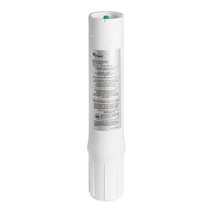 Replacement Water Filter Cartridge (Fits WHEUFF Model)
