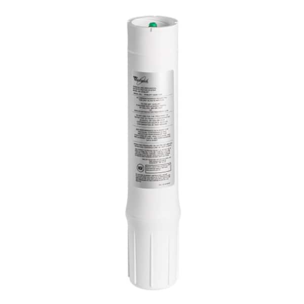 Whirlpool Replacement Water Filter Cartridge (Fits WHEUFF Model)
