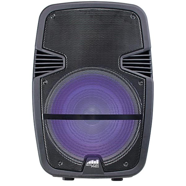 bluetooth speaker price