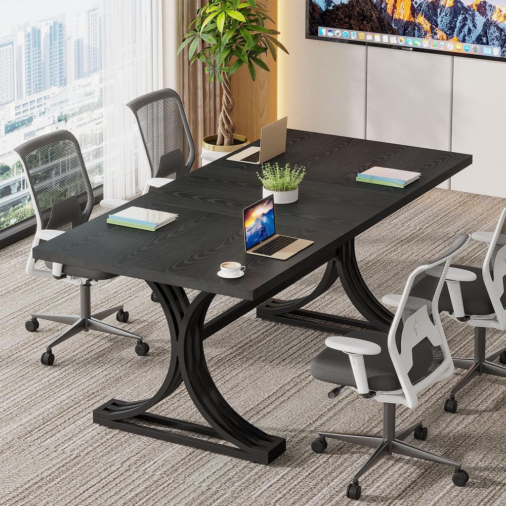 black-byblight-executive-desks