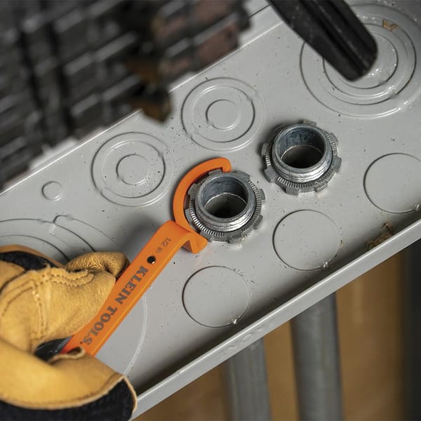 EverRatchet Ratcheting Multitool – Gear Infusion