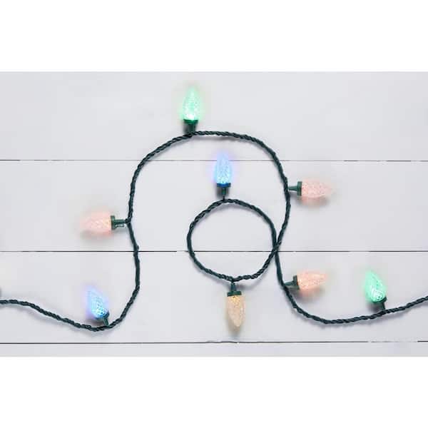 https://images.thdstatic.com/productImages/44c1c7c1-5129-4305-ae8b-60d19aa0b17c/svn/home-accents-holiday-christmas-string-lights-ty1190-1415-e1_600.jpg
