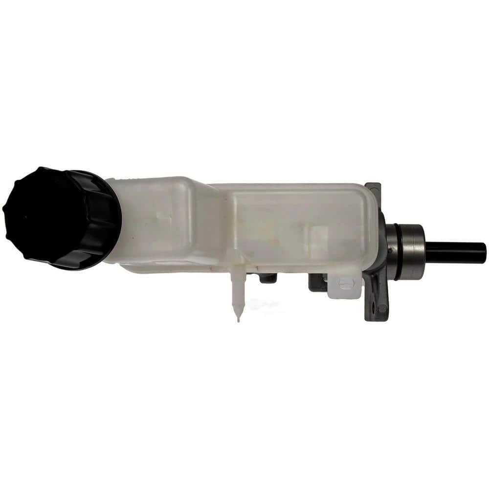 Brake Master Cylinder 2003-2004 Mazda 6 2.3L 3.0L price history on PriceWatchPro