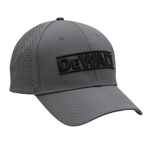 HELLO■Volcano Logo Relaxed Fit 6P Cap_Black Totem Volcano 2.0 Electric Mountain Bike