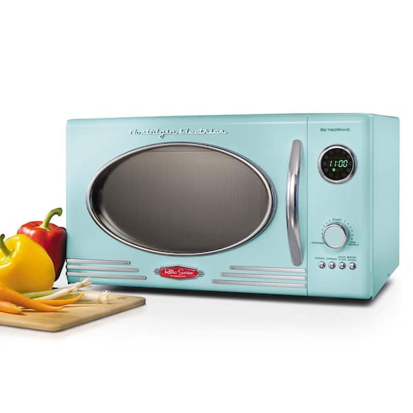 And they said easy bake ovens were just for girls… psh! : r/nostalgia