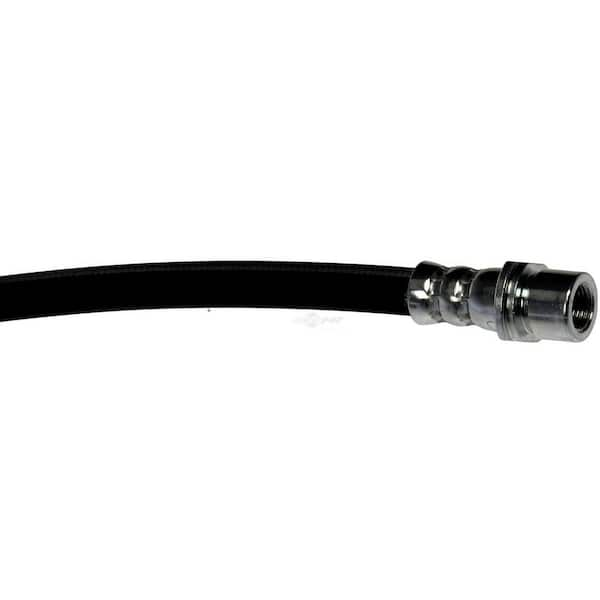 Brake Hydraulic Hose H621100 - The Home Depot