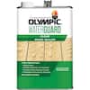 OlympicWaterguard1gal.ClearWoodSealer55260XI-01-TheHomeDepot