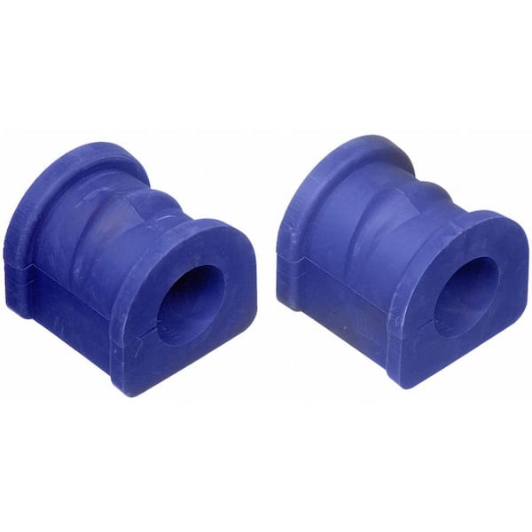 MOOG Chassis Products Suspension Stabilizer Bar Bushing Kit