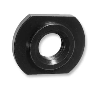 5/8 in. Universal Flange for Angle Grinders