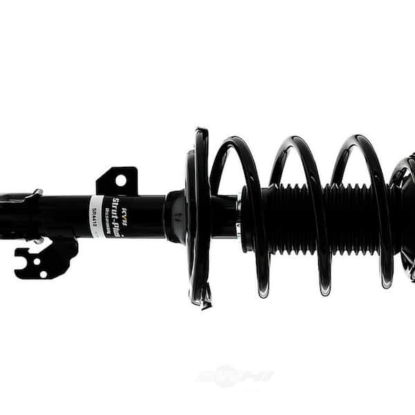 KYB Suspension Strut and Coil Spring Assembly 2006-2010 Toyota Avalon