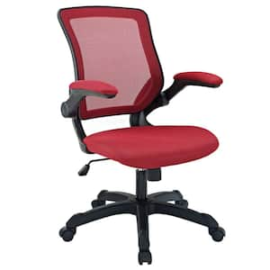 Modway veer mesh office chair new arrivals