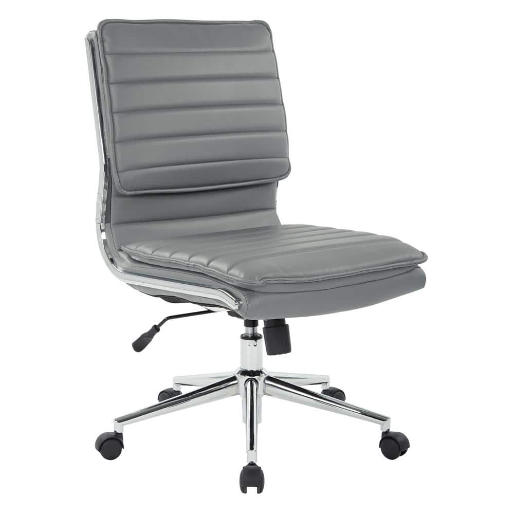 https://images.thdstatic.com/productImages/44c4fb10-7a24-43ce-a0e4-12aab829a61e/svn/charcoal-office-star-products-task-chairs-spx23592c-u42-64_1000.jpg