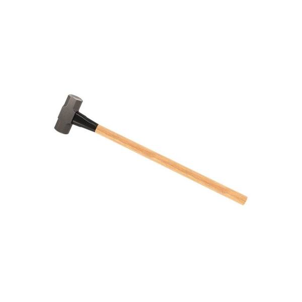 25PCS Practical Round Wedge For Axe Claw Hammer Round Handle Wedges