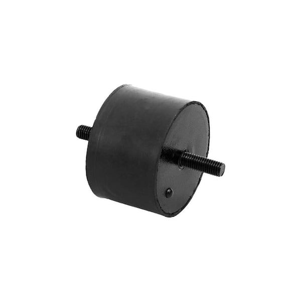 Westar Engine Mount - Front Right