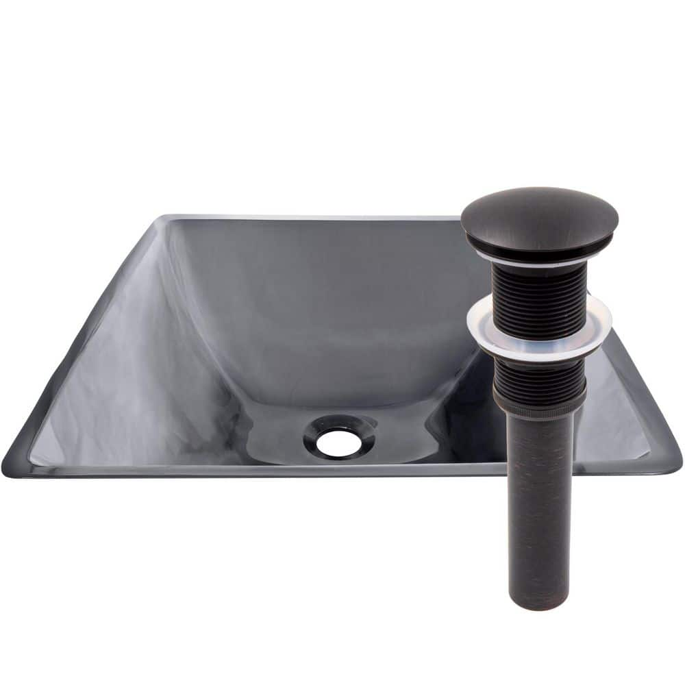 https://images.thdstatic.com/productImages/44c68424-6e98-46af-b3f6-31297b8cec49/svn/oil-rubbed-bronze-novatto-vessel-sinks-tis-168g-287orb-64_1000.jpg