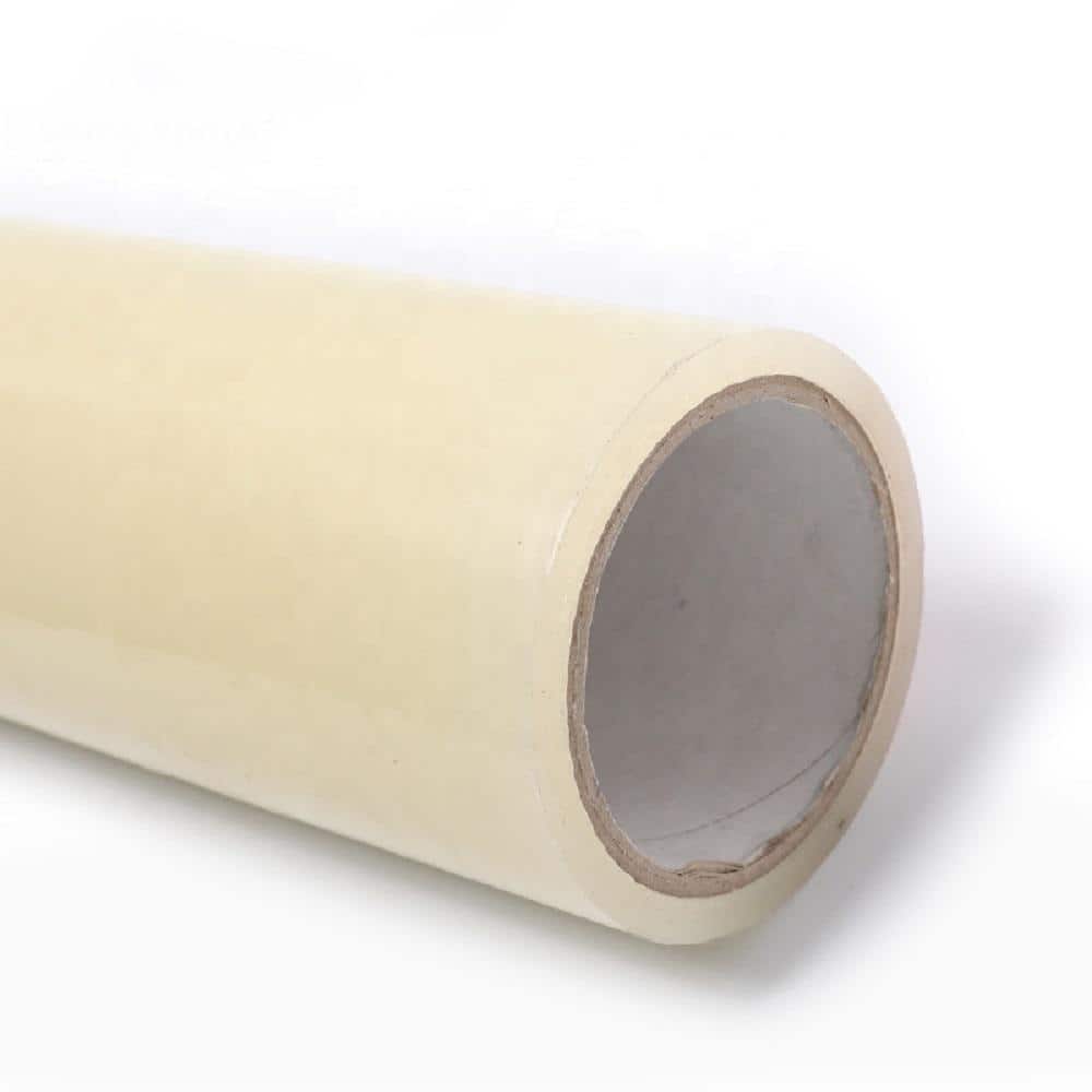 DTA Carpet Protection Film, with Sticky Adhesive, 181SF FPC70025 The