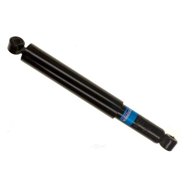 Sachs Shock Absorber