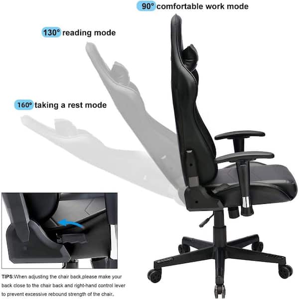 https://images.thdstatic.com/productImages/44c91643-99ae-415a-a1ae-451a0879f9bd/svn/black-gaming-chairs-hd-gt099-black-44_600.jpg