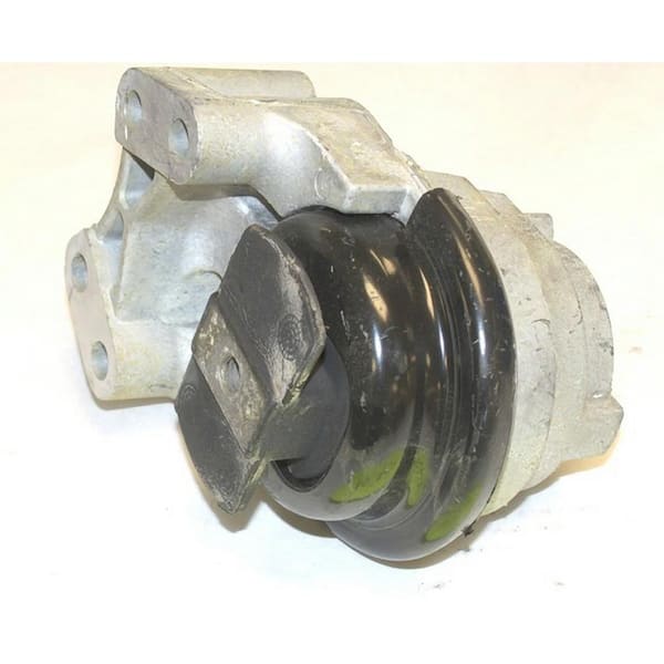 Westar Engine Mount - Front Right