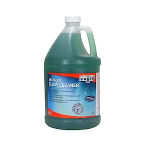 Pro 1 Gal. Liquid Soap Glass Cleaner