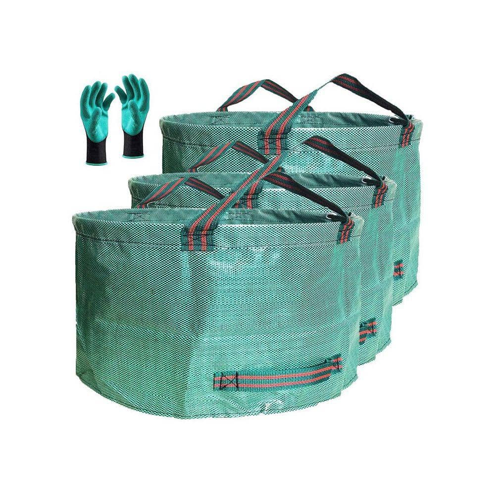 n-a-drip-irrigation-kits-