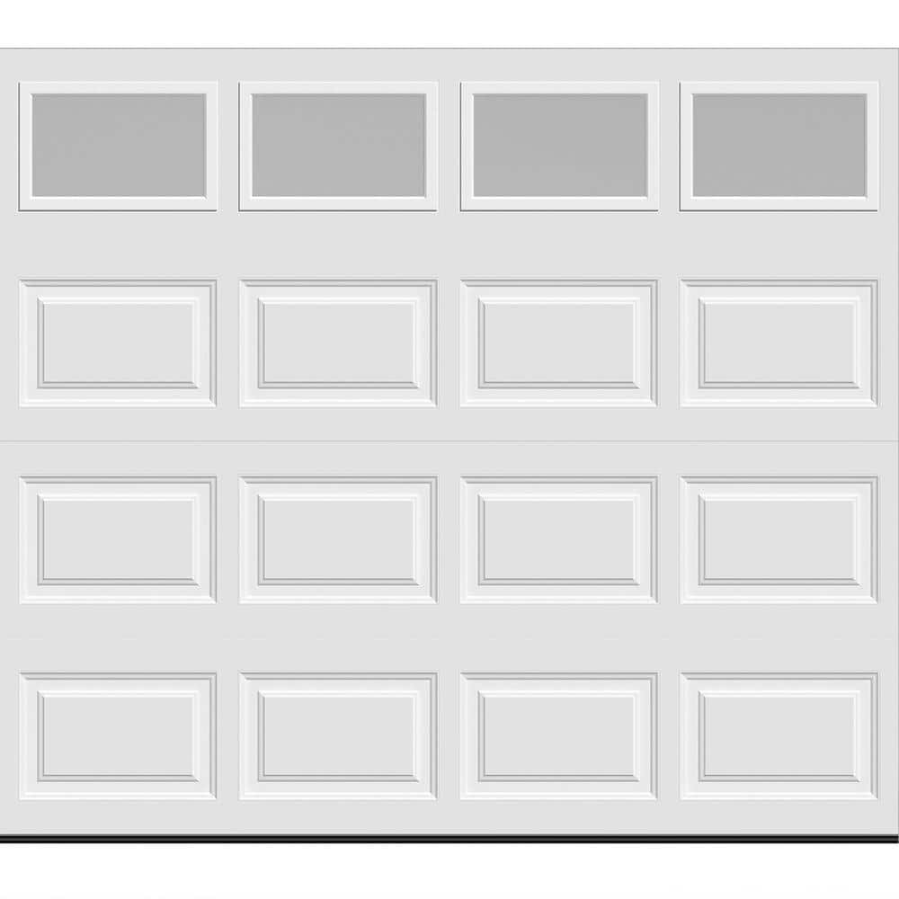 clopay-garage-doors-a632522-