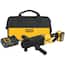 https://images.thdstatic.com/productImages/44ccbbf9-8fe2-44cc-b305-5b3bfdaab558/svn/dewalt-right-angle-drills-dcd471x1-64_65.jpg