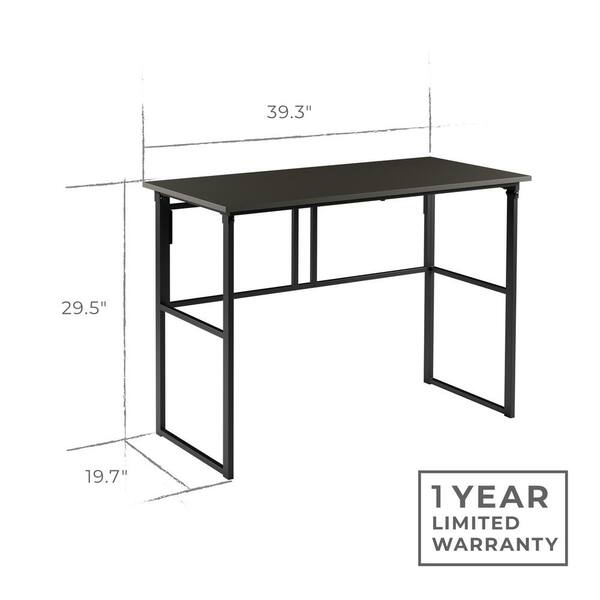 brookside writing desk