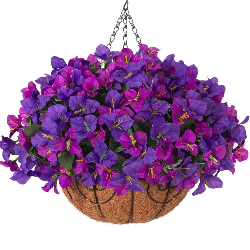 artificial-flowers-tg-d8af20-