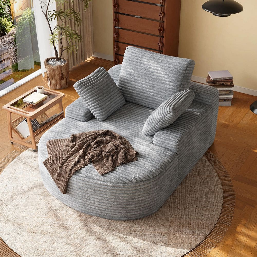 gray-j-e-home-chaise-lounges-