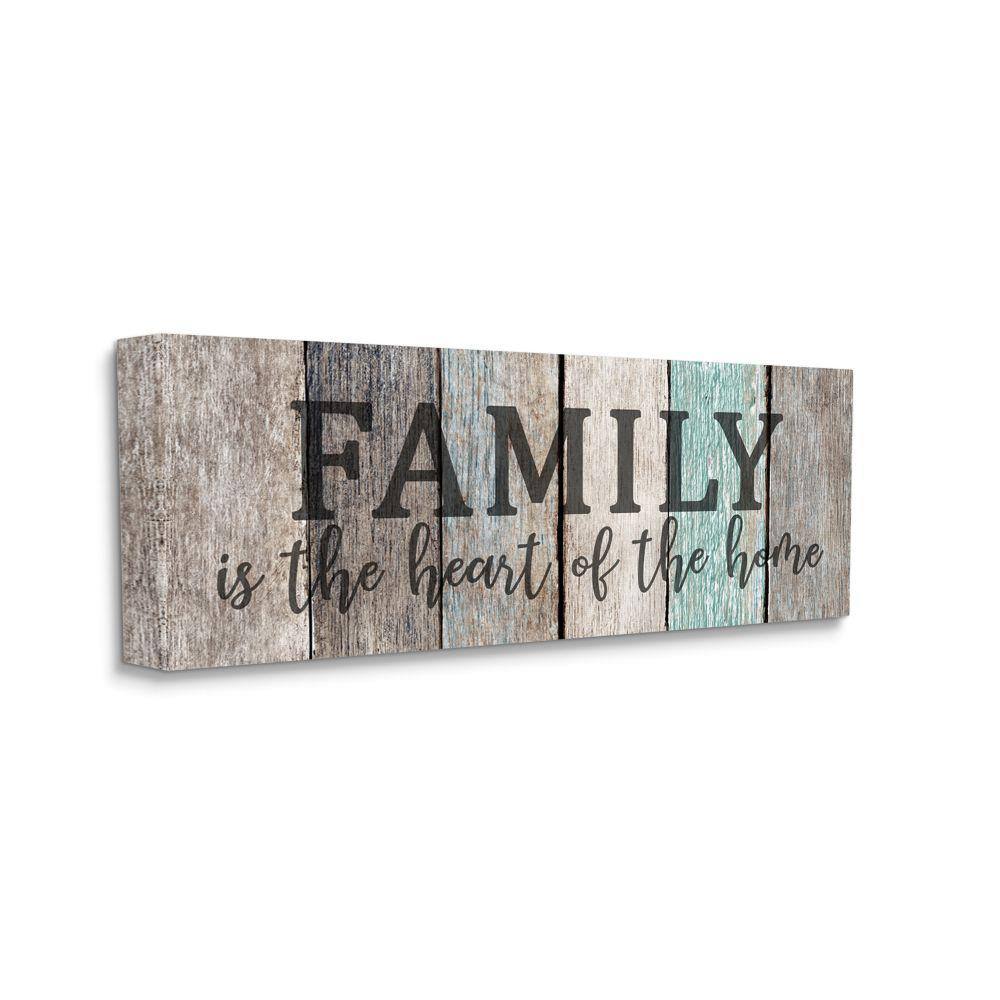 10 x 15 The Stupell Home Décor Collection California Sunshine Distressed Wood Typography Wall Plaque Art