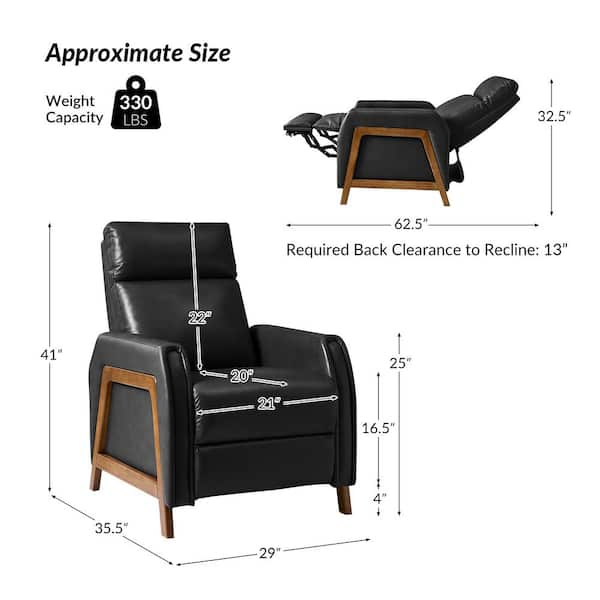 Have a question about JAYDEN CREATION Casica Black 29 in