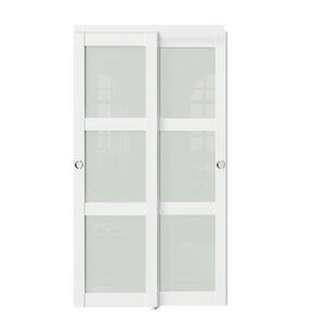 Colonial Elegance® Europea 48