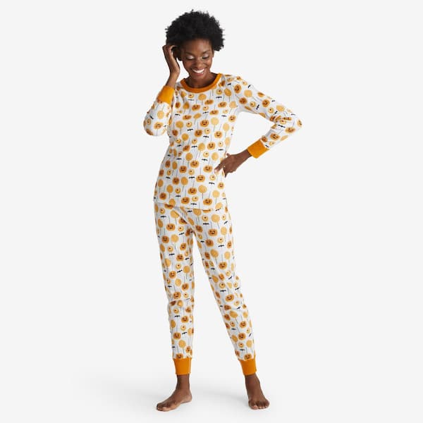 plus size womens disney pajamas