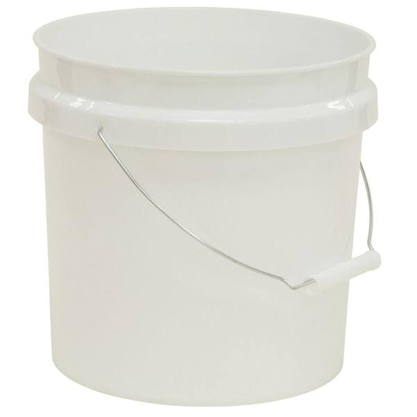 United Solutions 2 Gal. Pail