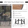 patio-dining-tables-ff-ecrsr08gy-22-4f.2