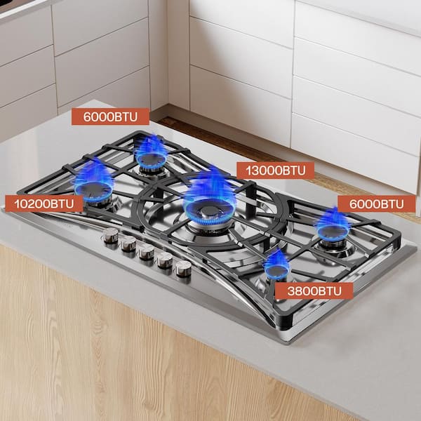 https://images.thdstatic.com/productImages/44d0a479-ccc0-443f-9c3f-a55f74742f13/svn/stainless-steel-empava-gas-cooktops-epv-36gc22-64_600.jpg